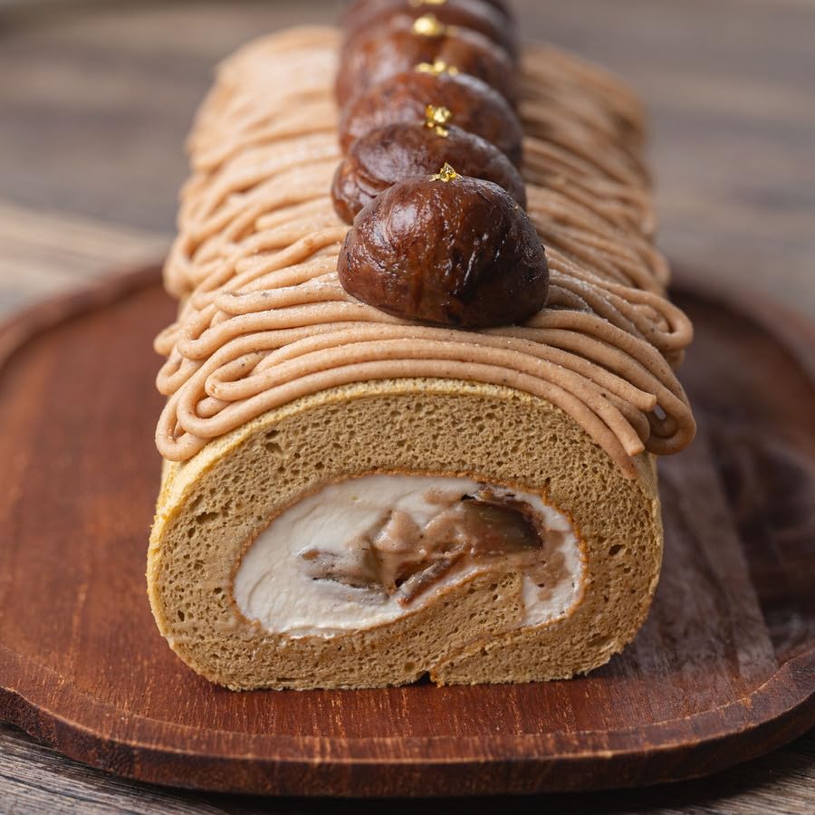 Amazon | 富澤商店 サバトン マロンペースト 1kg (フランス産/SABATON